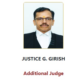 Judge